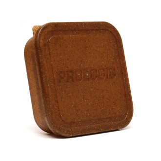 PROLOGIC Krabička na nástrahy MIMICRY BAIT & BITS TUB