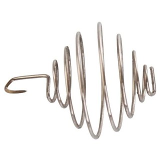 PROLOGIC Klip na červy 3D Maggot Clip