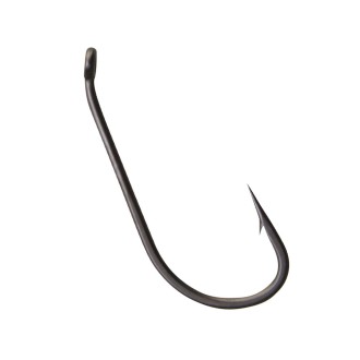 PROLOGIC Háček Hook XC2