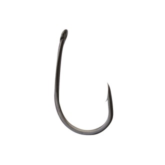 PROLOGIC Háček Hook XC1