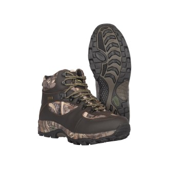 PROLOGIC Boty Max5 HP Grip Trek Boot