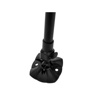 STARBAITS Křeslo Recliner Chair