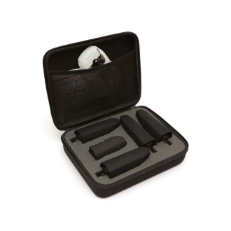 PROLOGIC Sada Signalizátorů BAT+ Bite Alarm Set