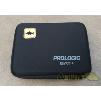 PROLOGIC Sada Signalizátorů BAT+ Bite Alarm Set