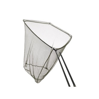 STARBAITS Podběrák Expert Stalking