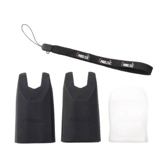 PROLOGIC Sada Signalizátorů BAT+ Bite Alarm Blue Set