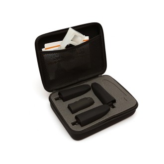 PROLOGIC Sada Signalizátorů BAT+ Bite Alarm Blue Set