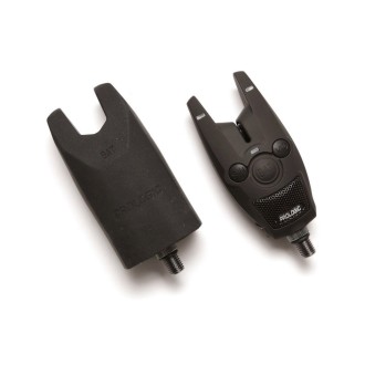 PROLOGIC Sada Signalizátorů BAT+ Bite Alarm Blue Set