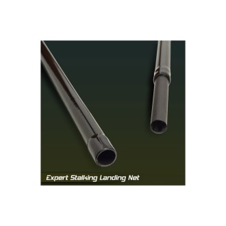 STARBAITS Podběrák Expert Stalking