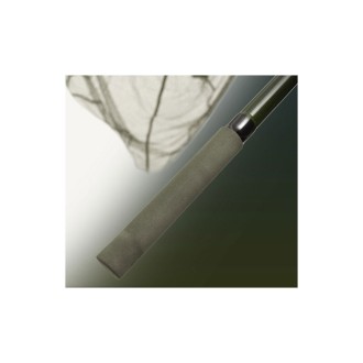 STARBAITS Podběrák Expert Stalking