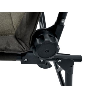 STARBAITS Křeslo Recliner Chair