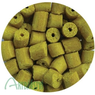 PROFESSIONAL Proteinové pelety s dírkou 12 mm 100 g