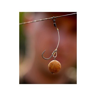 FOX Háček Edges Super Wide Gape Out-turned Eye 10 ks