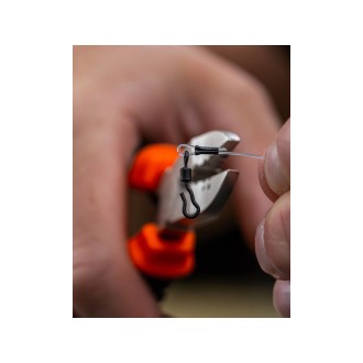 FOX Krimpovací kleště Edges Crimp Plyers