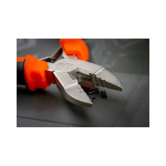 FOX Krimpovací kleště Edges Crimp Plyers