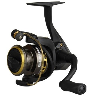 OKUMA Naviják Zeon ZN-55FD