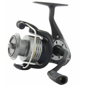 OKUMA Naviják Revenger RV-65 FD