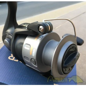 OKUMA Naviják Revenger RV-65 FD