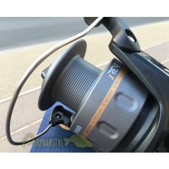 OKUMA Naviják Revenger RV-65 FD