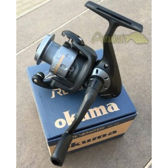 OKUMA Naviják Revenger RV-30 FD