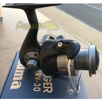 OKUMA Naviják Revenger RV-30 FD