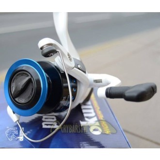 OKUMA Naviják Polaris PLR-55 FD