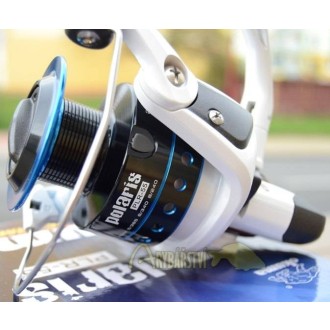 OKUMA Naviják Polaris PLR-55 FD