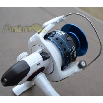 OKUMA Naviják Polaris PLR-55 FD