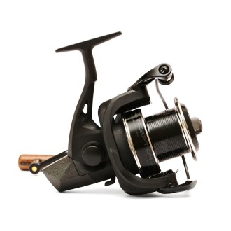 OKUMA Naviják Inception INC-6000 FD