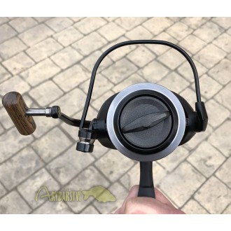 OKUMA Naviják Inception INC-6000 FD