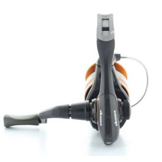 OKUMA Naviják Fina Pro FP-80 FD