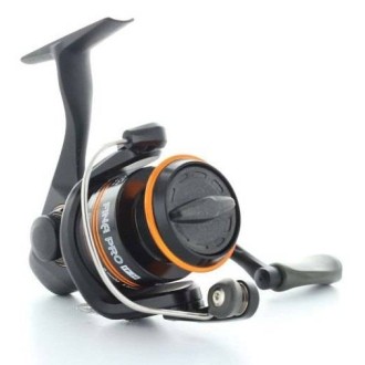 OKUMA Naviják Fina Pro FP-80 FD