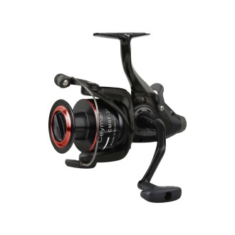 OKUMA Naviják Ceymar BF CMBF-355 AKCE 1+1