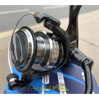 OKUMA Naviják ALTERA ATE-30