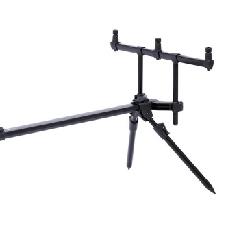 PROLOGIC Stojan C-Series Convertible 3 Rod Pod