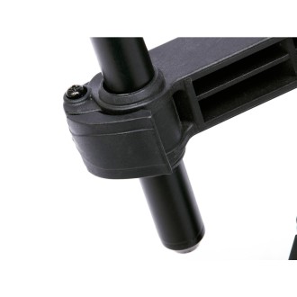 PROLOGIC Stojan C-Series Convertible 3 Rod Pod