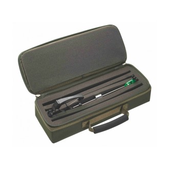 MIVARDI pouzdro na swingery Swing Arm