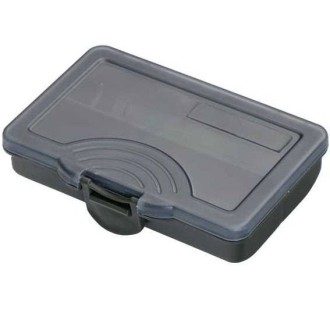 MIVARDI Krabička Mini 2