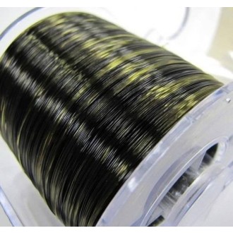 MAD Vlasec GUARDIAN CAMOU LINE 1000 m 0.25 mm