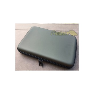 MAD Swinger NXT MkII Illuminated Swing Indicator Set