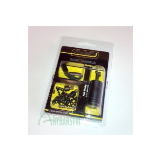 MAD Swinger Insomnia Metal Hanger Slim