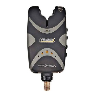 MAD Signalizátor Insomnia Single Bite Alarm AKCE 1+1