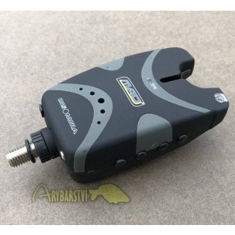 MAD Signalizátor Insomnia Single Bite Alarm AKCE 1+1