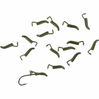 MAD Rovnátko Háčku Rig Ring Aligners 15ks