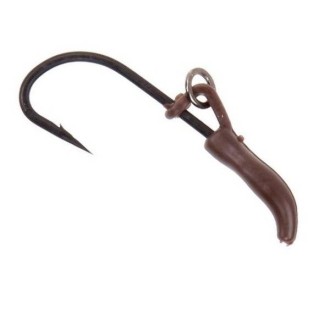 MAD Rovnátko Háčku Rig Ring Aligners 15ks