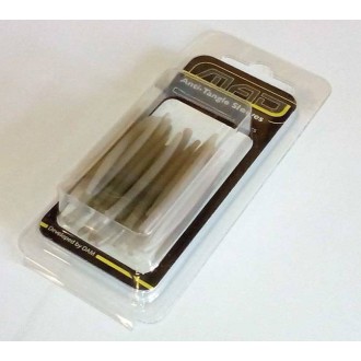 MAD Převlek na obratlík Anti-Tangle Sleeves