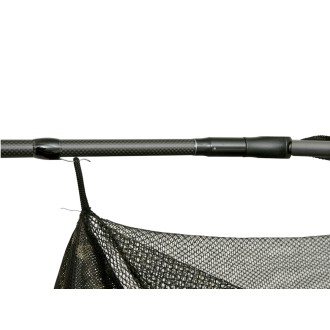 STARBAITS Podběrák LN 300