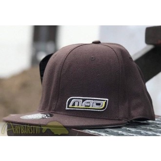 MAD Kšiltovka CAP