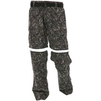 MAD Kalhoty MMCY COMBAT TROUSER