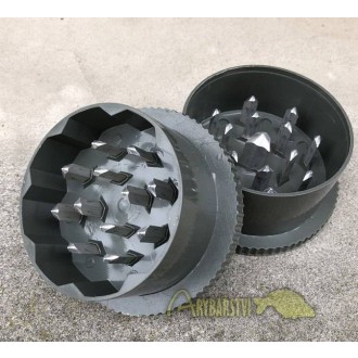 MAD Drtička Nástrah BAIT CRUSHER